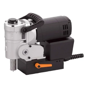 Contimac magneetboormachine MBC 35