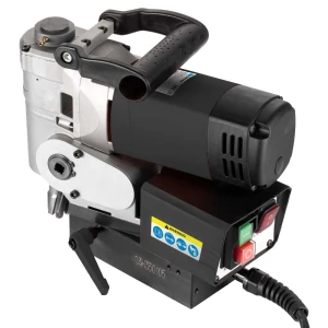 magneetboormachine mbc 35