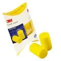 3M EAR Classic oordoppen 250 paar