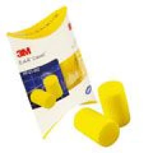 3M EAR Classic oordoppen 250 paar