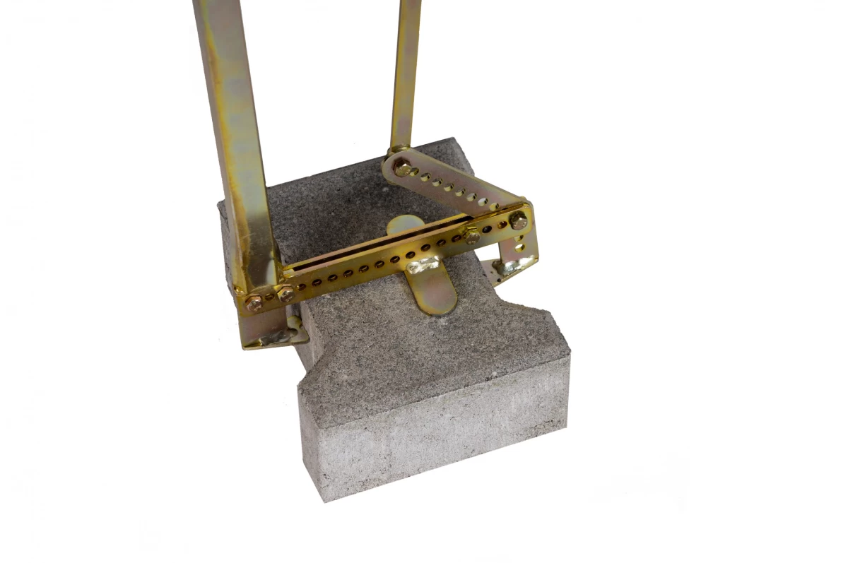 Stonegripper4