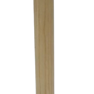 GH Ergo 2