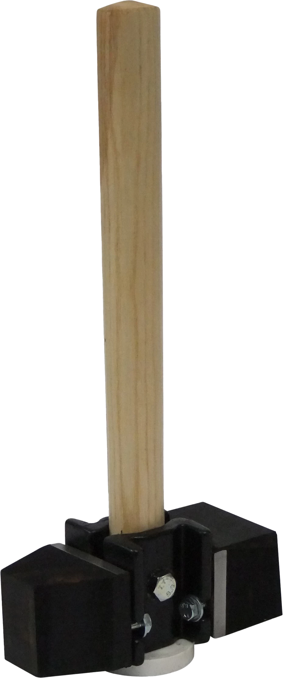 GH Ergo 2