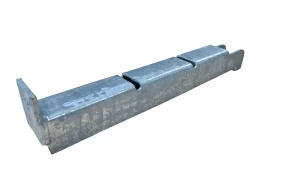 4e plank verlenger Nemaco