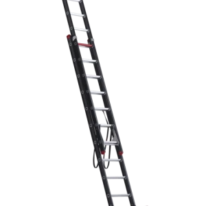 reformladder 2x 10