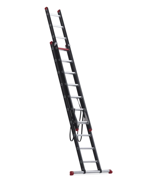reformladder 2x 10