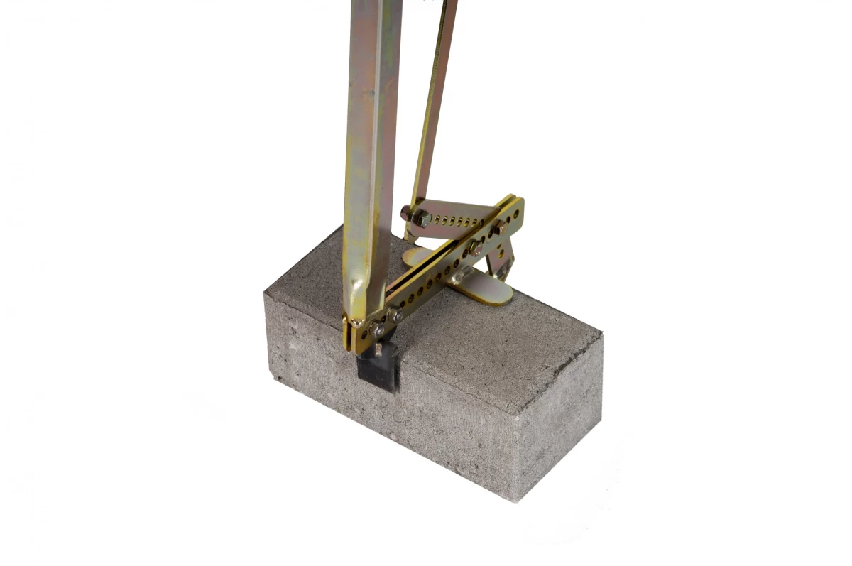 Stonegripper5