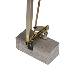 Stonegripper5