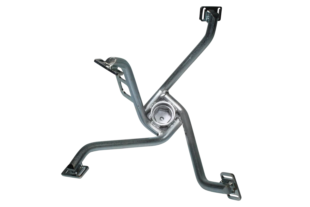 50423 mixer arm