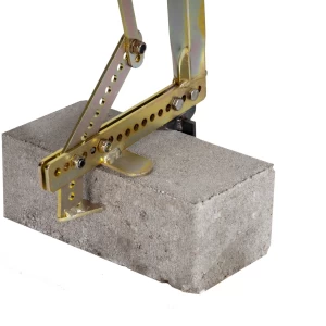 Stonegripper6