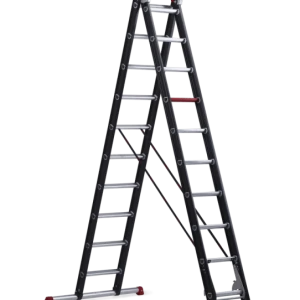 reformladder 2x 10