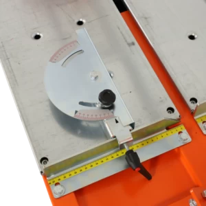 CST120UNO 7