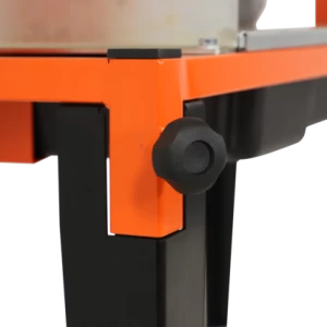 CST120UNO 5