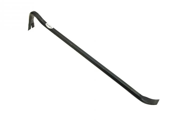 7402