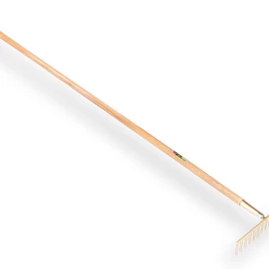 Asfalthark 14 tands