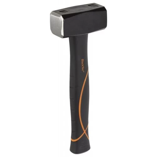 Picard moker fiberglas