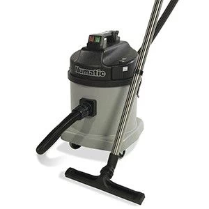 NED570A