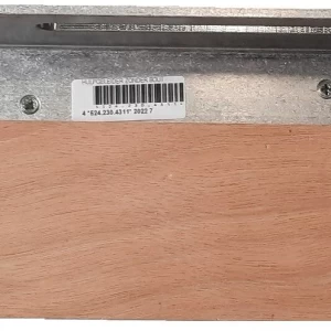 91394 Hulpgeleider zonder bout