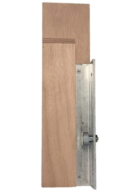 Hulpgeleider 91395