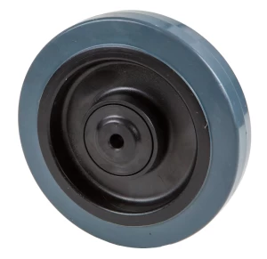 Wiel Ø200MM  1603-NL Gjerde