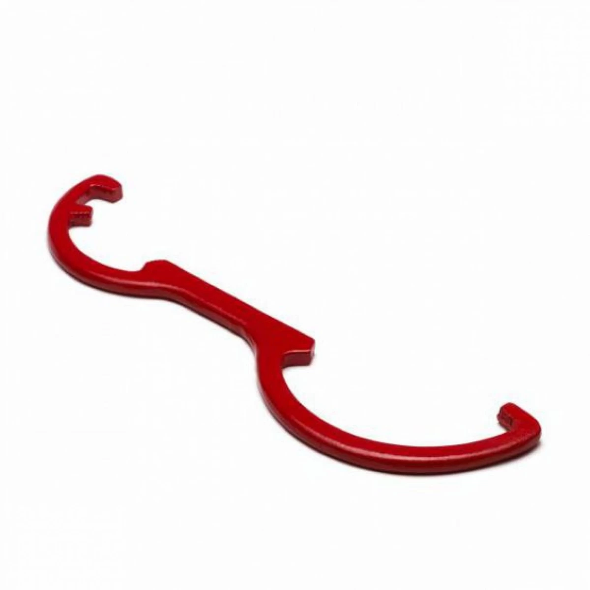 ABC sleutel Storz koppeling met nokafstand 66 / 133 mm