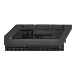 Accu 6.0 AH Milwaukee MXF-XC406 MX FUEL