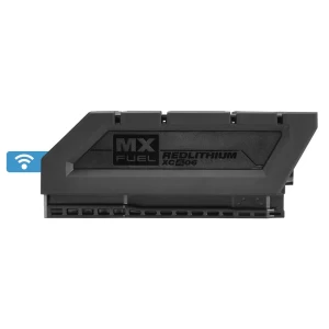 Accu 6.0 AH Milwaukee MXF-XC406 MX FUEL