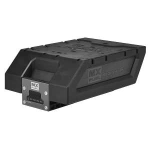 Accu 6.0 AH Milwaukee MXF-XC406 MX FUEL