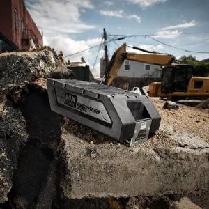 Accu 6.0 AH Milwaukee MXF-XC406 MX FUEL