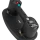 Nemo Grabo Pro