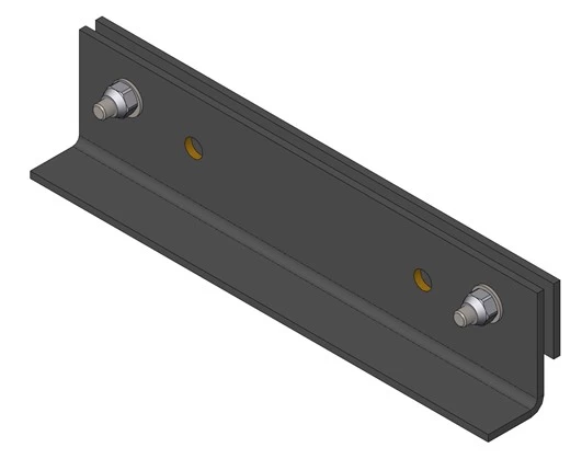 Adapter pph