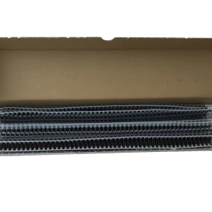 Adunox gipsplaatschroeflint 3,9 x 41mm