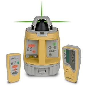 Afbouwlaser