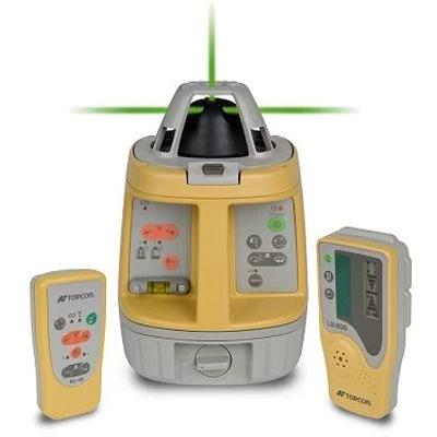 Afbouwlaser