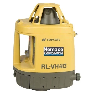 Afbouwlaser