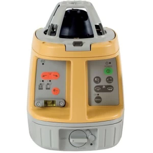 Afbouwlaser
