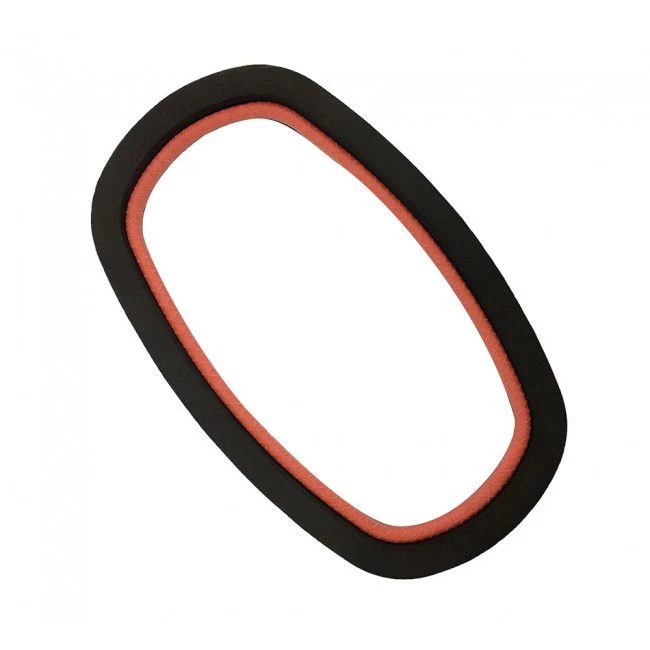 Afdichtingsring t.b.v. Nemo Grabo tegelzuiger