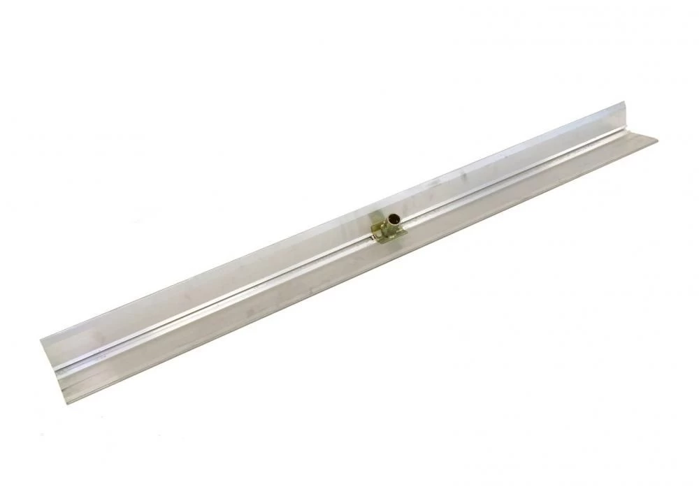 Afreisysteem EP-UNI-1600 mm easyplan Probst