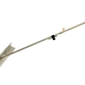 Afreisysteem EP-UNI-Set 230/300 easyplan Probst