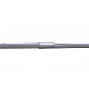Afreisysteem Teleplan 200-350 cm Probst