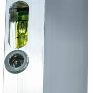 Afreisysteem Teleplan 200-350 cm Probst
