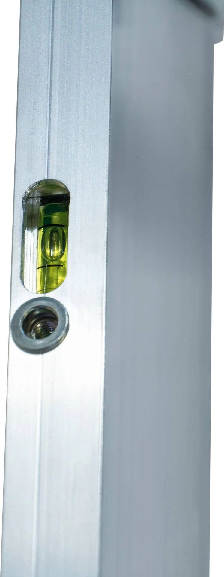 Afreisysteem Teleplan 200-350 cm Probst