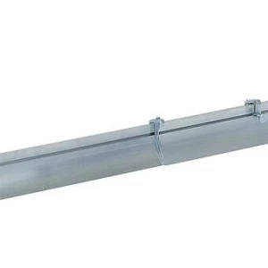 Afreisysteem Teleplan 200-350 cm Probst