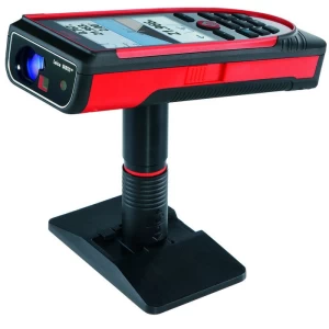 Afstandmeter Leica Disto S910