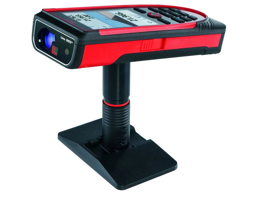 Afstandmeter Leica Disto S910