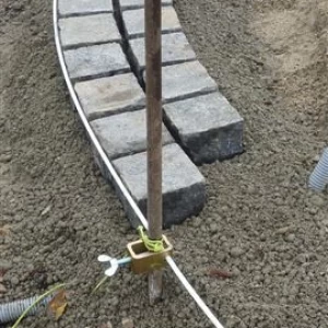 Aftekenset FMK Probst