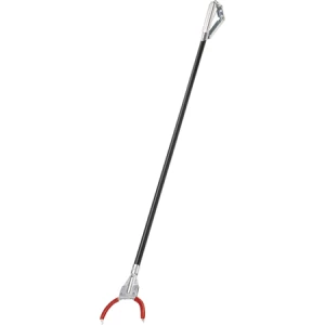 Zwerfvuilgrijper3