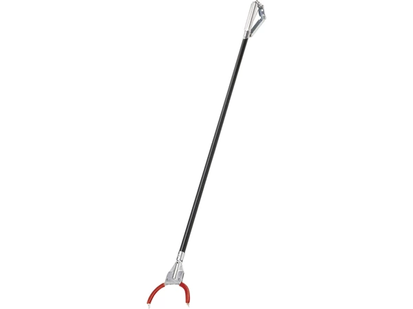Zwerfvuilgrijper3