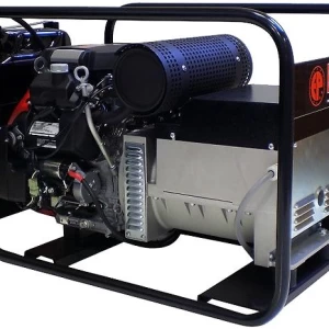 Aggregaat 10 KVA