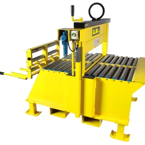 Almi steenknipper AL90KSH20